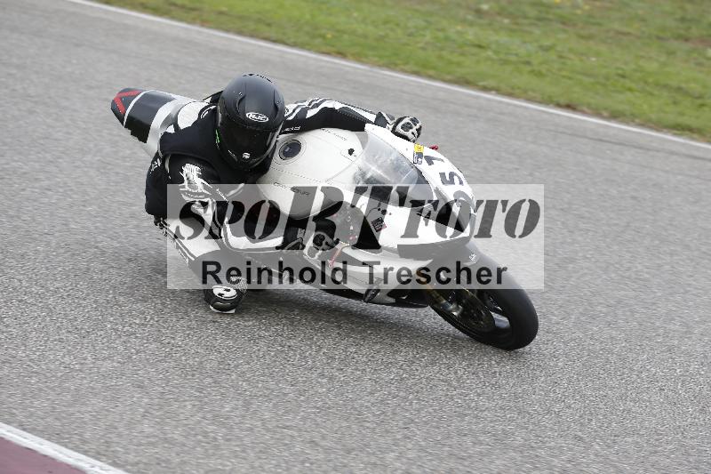 /57 03.10.2025 Speer Racing ADR/Gruppe gelb/257
